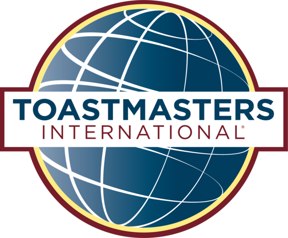District 103 Toastmasters